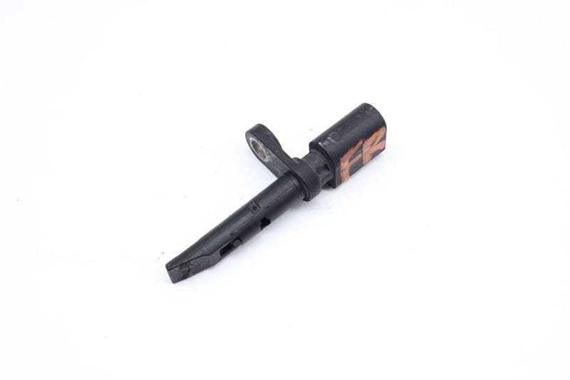 ABS / Wheel Speed Sensor 4M0927803C — Used (SKU 678873)