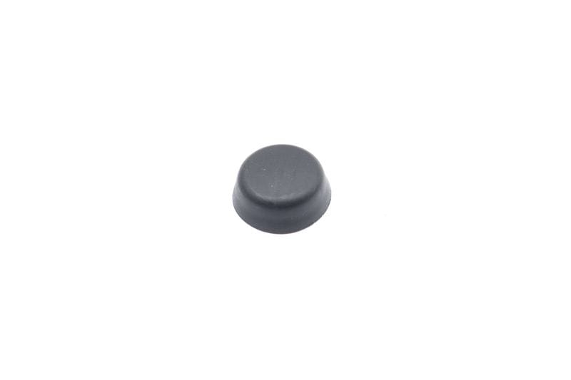 Seat Belt Screw / Bolt Cap 8V0858869 — Used (SKU 648799)