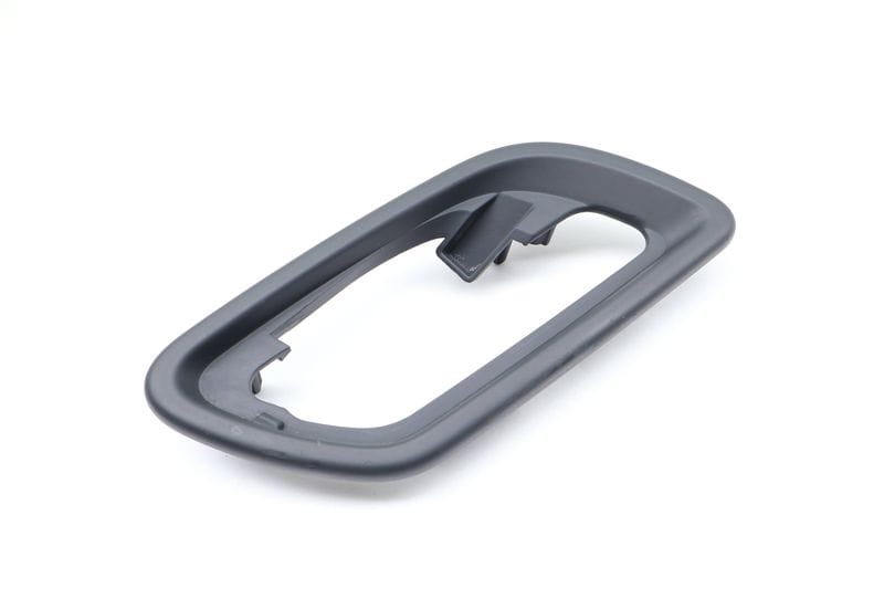 Seat Belt Guide 8W7868529 — Used (SKU 648798)