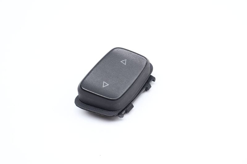 Upper Seat Switch 8W6959665 — Used (SKU 678824)