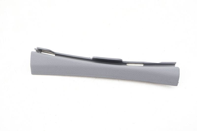 Center A Pillar Trim / Panel 8W6868204A — Used (SKU 648793)