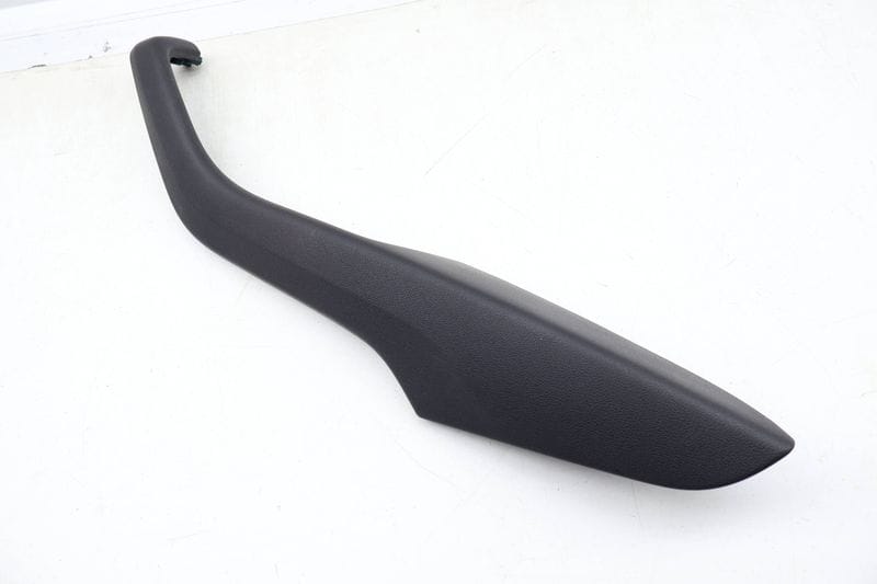 Door Panel Pull / Armrest 8W6867174 — Used (SKU 678959)