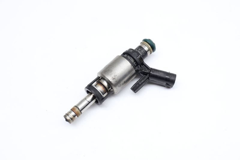 Fuel Injector 06L906036AA — Used (SKU 678864)