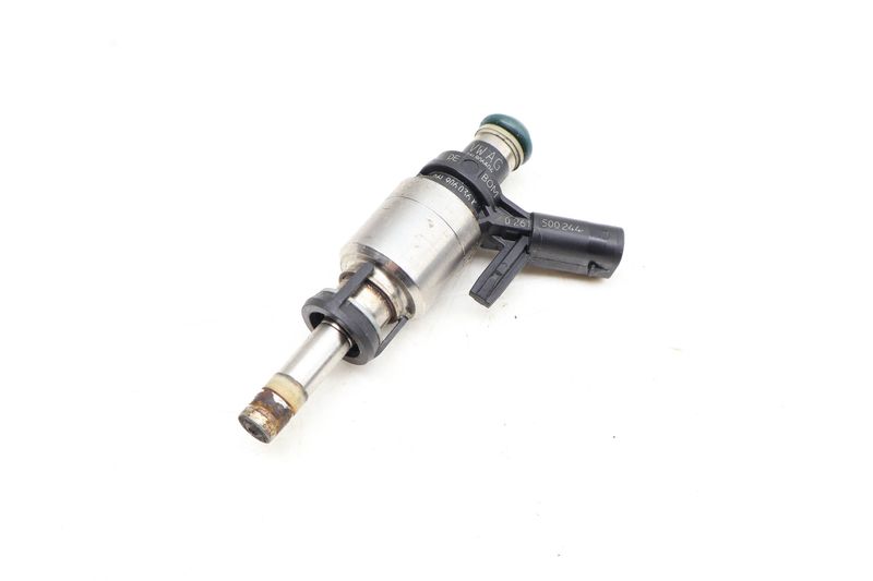 Fuel Injector 06L906036K — Used (SKU 648822)