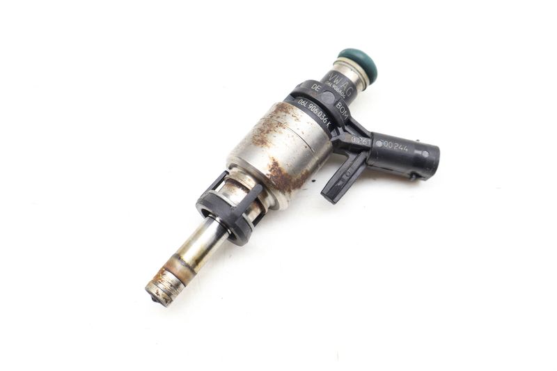 Fuel Injector 06L906036K — Used (SKU 648825)