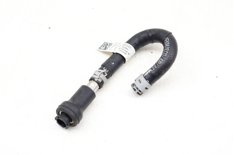 Fuel Line / Hose 06L133986AA — Used (SKU 649133)