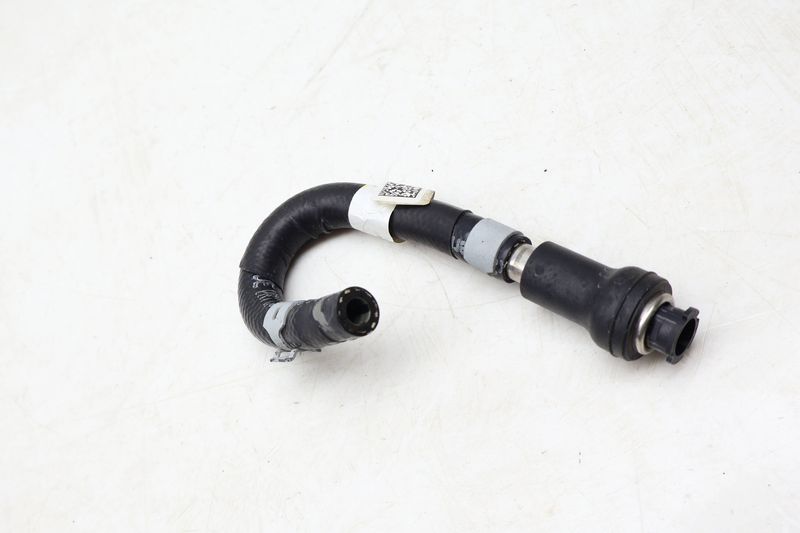 Fuel Line / Hose 06L133986AA — Used (SKU 679164)