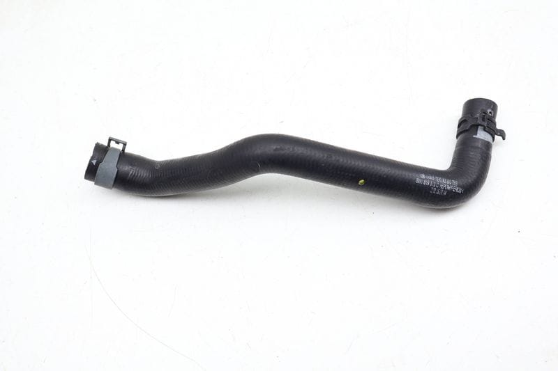 Heater Coolant Hose / Line (OUTLET) 8W1819373C — Used (SKU 678992)