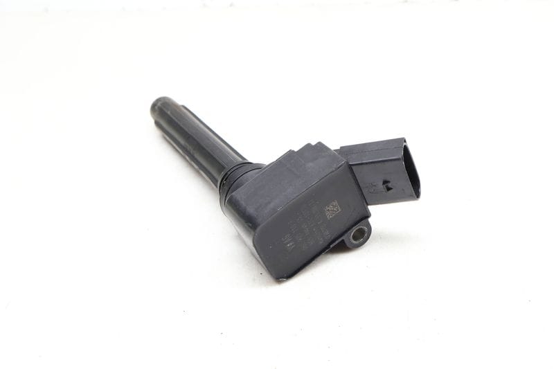 Ignition Coil / Pack 06L905110F — Used (SKU 648817)