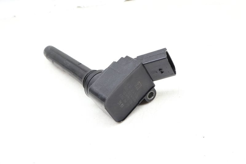 Ignition Coil / Pack 06L905110F — Used (SKU 648818)