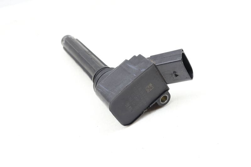 Ignition Coil / Pack 06L905110F — Used (SKU 648819)