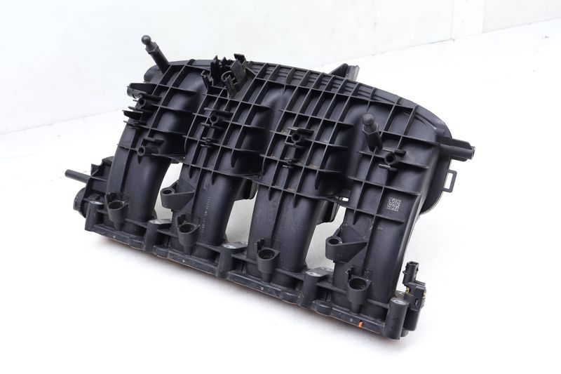 Intake Manifold 06L133201T — Used (SKU 649032)