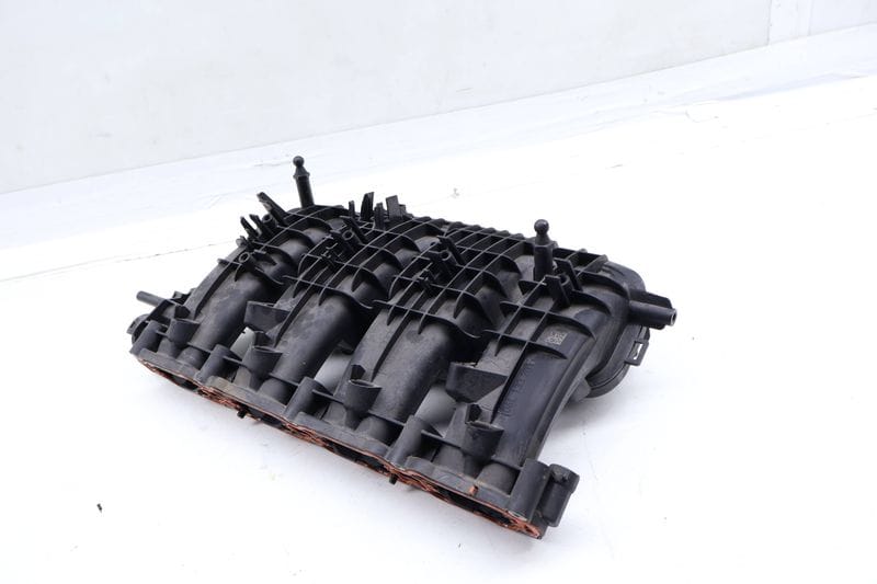 Intake Manifold 06L133201T — Used (SKU 679083)