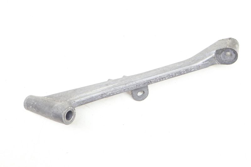 Intake Manifold Support Bracket 06L129723B — Used (SKU 648829)