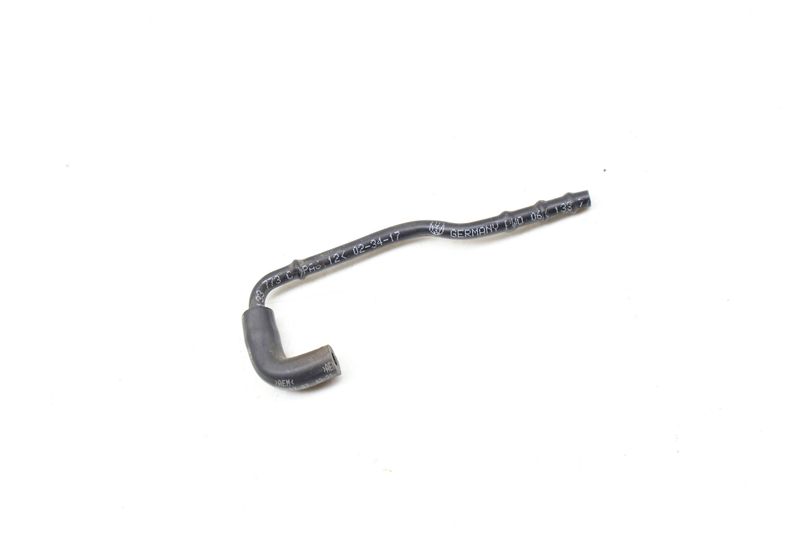 Intake Manifold Vacuum Hose / Line 06K133773C — Used (SKU 649193)
