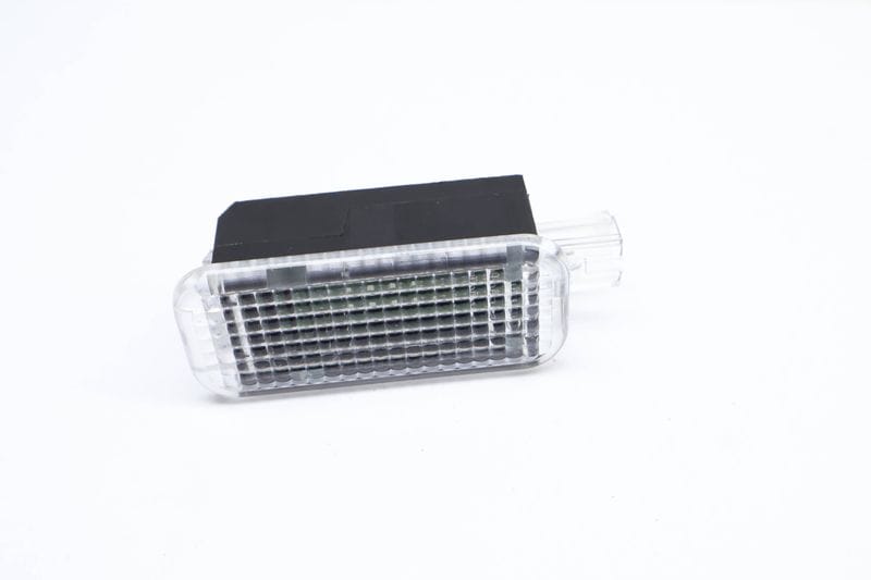 Interior LED Light 8J0947409 — Used (SKU 648758)