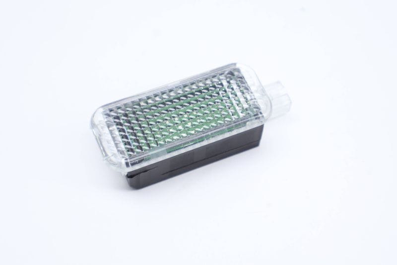 Interior LED Light 8J0947409 — Used (SKU 678776)