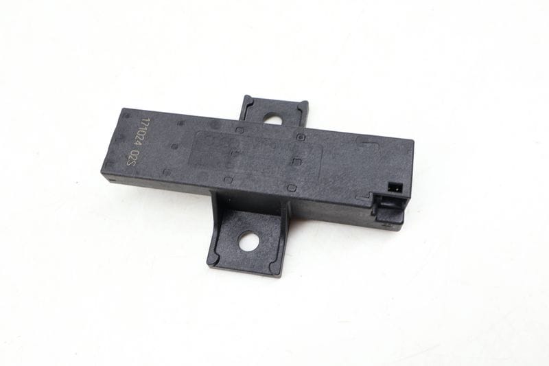 Kessy / Keyless Entry Antenna 4M0907247 — Used (SKU 648709)