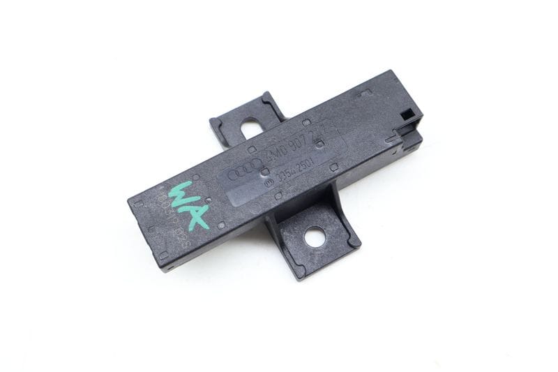 Kessy / Keyless Entry Antenna 4M0907247 — Used (SKU 678743)