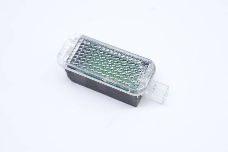 LED Interior Light 4E0947415A — Used (SKU 678778)