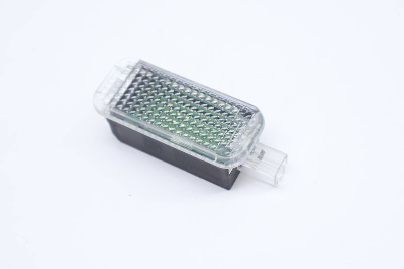 LED Interior Light 4E0947415A — Used (SKU 678779)