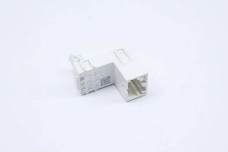 LED Light Module 8W0947356A — Used (SKU 678784)