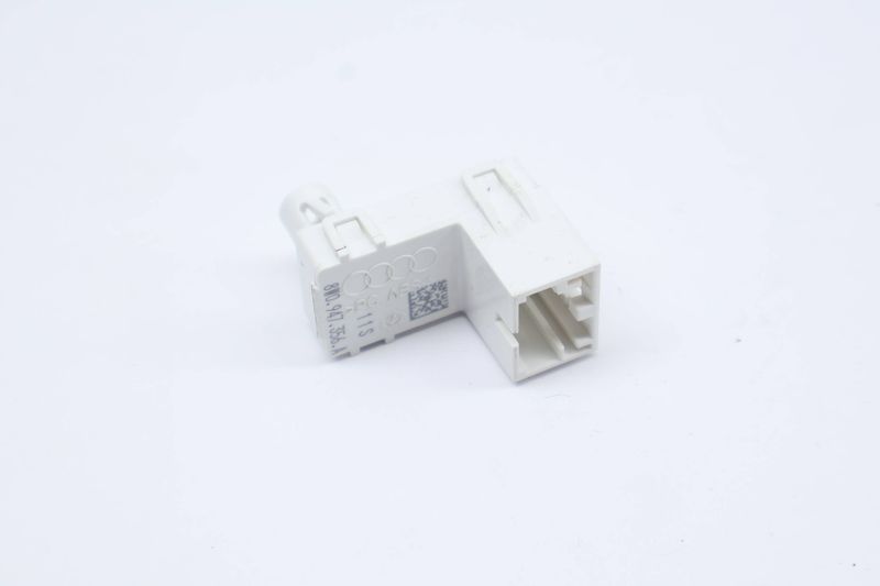 LED Light Module 8W0947356A — Used (SKU 678786)