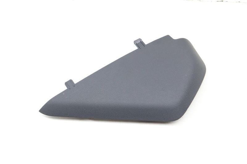 Dash Panel / Fuse Cover 8W0857085C — Used (SKU 648943)