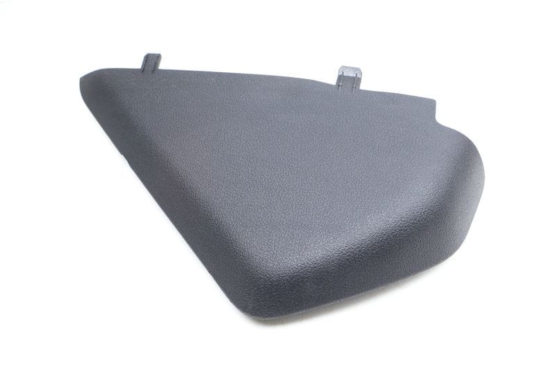 Dash Panel / Fuse Cover 8W0857085C — Used (SKU 678954)