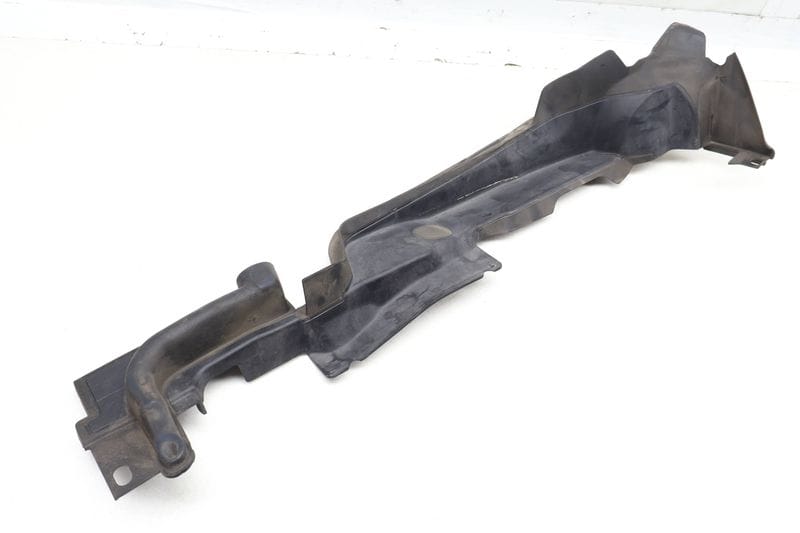 Fender Cover / Trim 8W7821169 — Used (SKU 649030)