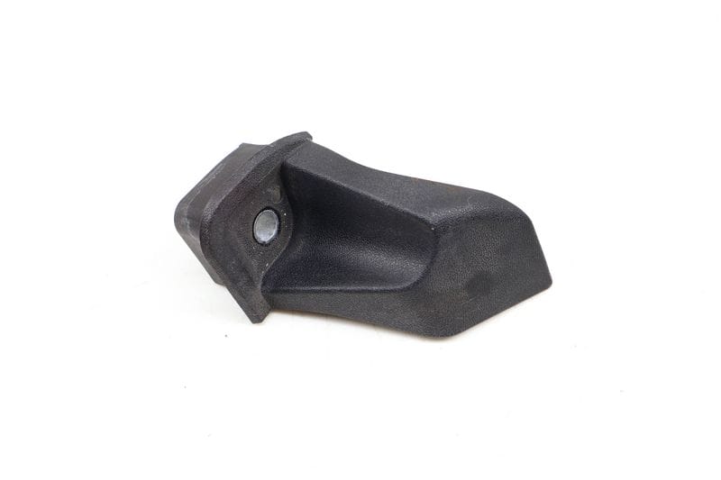 Fender Screw Cap / Cover 8W7821231 — Used (SKU 678928)