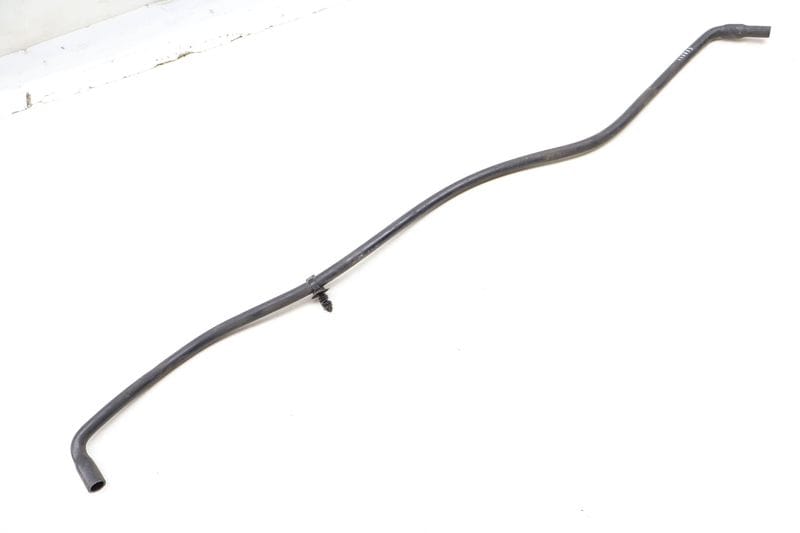 Headlight / Headlamp Hose 8W0941717A — Used (SKU 648999)