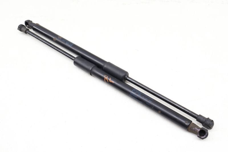 Trunk Lid Strut / Shock Set 8W7827552 — Used (SKU 648983)
