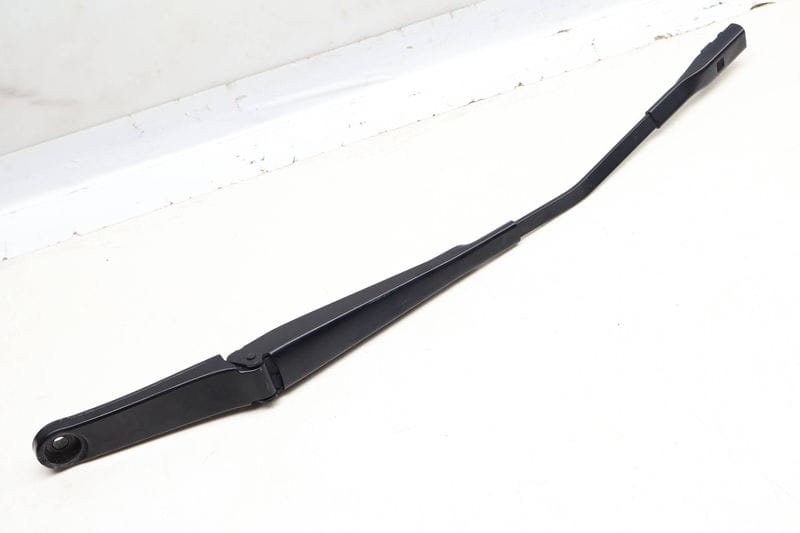 Windshield Wiper Arm 8W7955407 — Used (SKU 649049)
