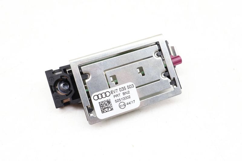Mobile Phone Antenna 8V7035503 — Used (SKU 648710)