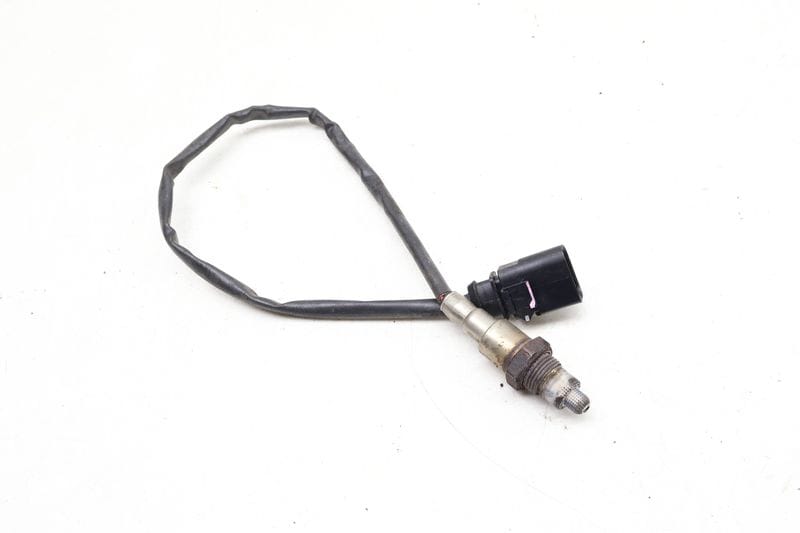 O2 / Oxygen Sensor (POST CAT) 8K0906262F — Used (SKU 649168)