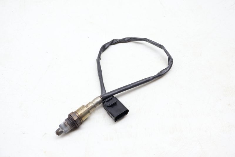 O2 / Oxygen Sensor (POST CAT) 8K0906262F — Used (SKU 679132)