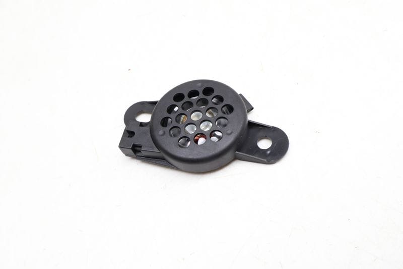 Park Distance Warning Buzzer Speaker 5Q0919279 — Used (SKU 648723)