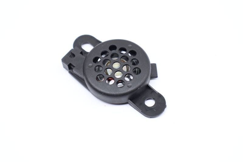Park Distance Warning Buzzer Speaker 5Q0919279 — Used (SKU 678782)
