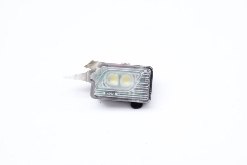 Interior Door Light 8W0947134 — Used (SKU 648756)