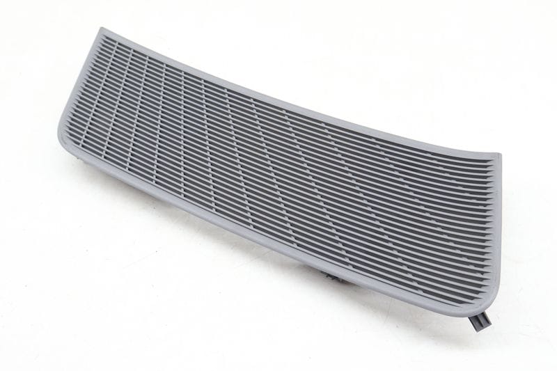 Quarter Panel Speaker Grille / Cover 8W7035435A — Used (SKU 648906)