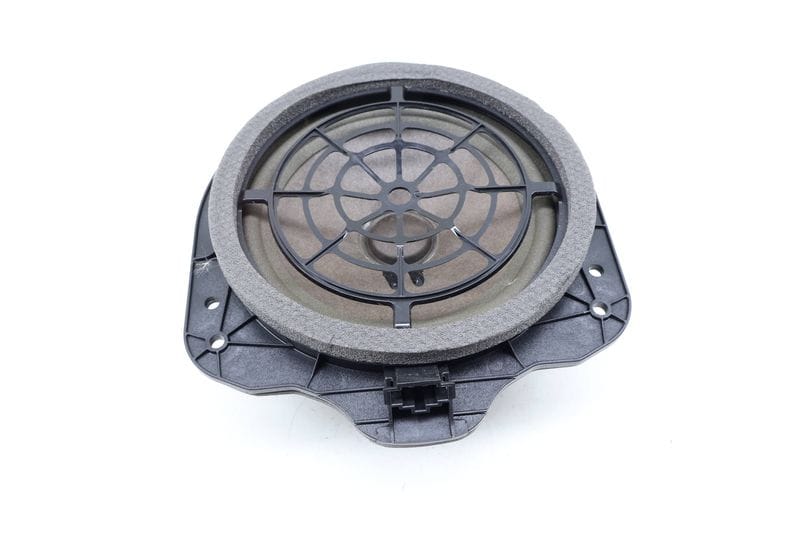 Quarter Panel Speaker / Woofer 8W7035411 — Used (SKU 678965)
