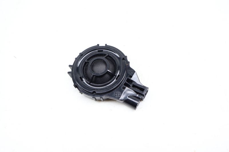 Quarter Panel Tweeter Speaker 8W6035399 — Used (SKU 678752)