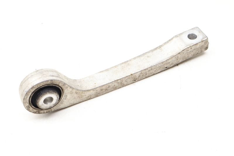 Stabilizer / Sway Bar End Link 8W0505465B — Used (SKU 649086)