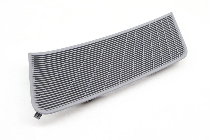 Quarter Panel Speaker Grille / Cover 8W7035436A — Used (SKU 648907)