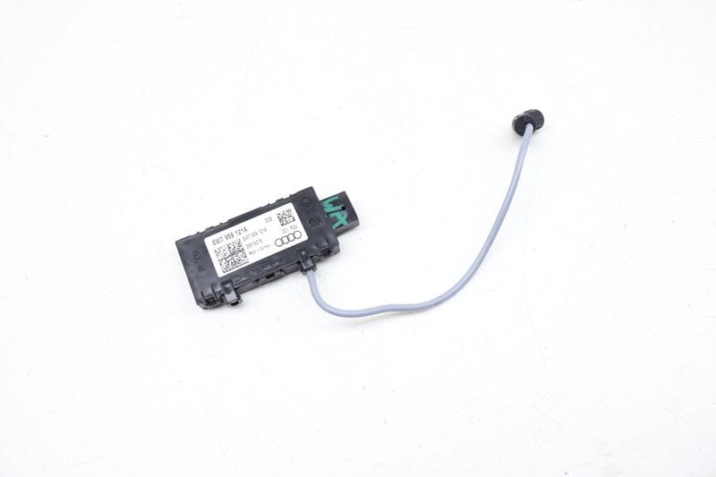 Anti-Theft Sensor 8W7959121A — Used (SKU 678736)