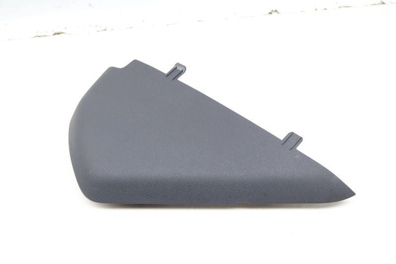 Dash Panel / Fuse Cover 8W0857086C — Used (SKU 648944)