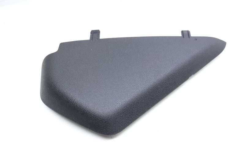 Dash Panel / Fuse Cover 8W0857086C — Used (SKU 678955)