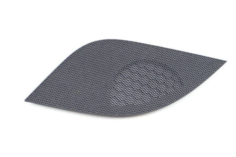 Dash Speaker Grille / Cover 8W1857228 — Used (SKU 678850)