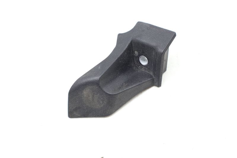 Fender Screw Cap / Cover 8W7821232 — Used (SKU 649190)